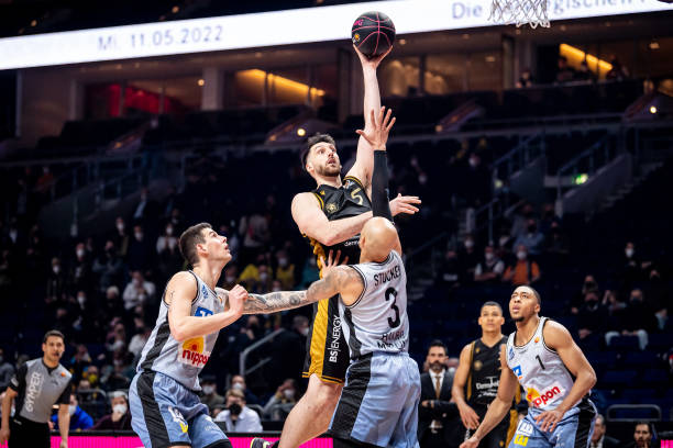 多重因素 多重因素