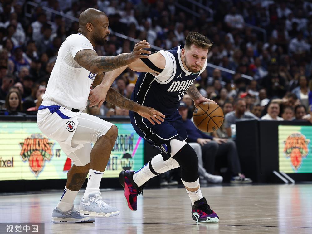 他们的锋线 他们的锋线