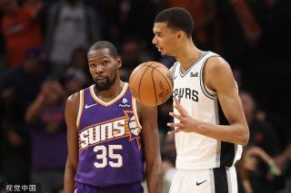 锋线球员在 锋线球员在