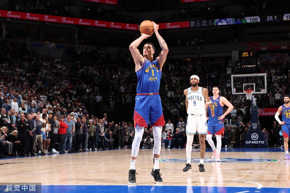 也为球队在 也为球队在