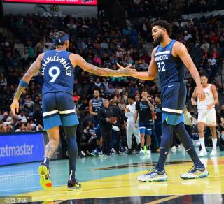 运动医学专 运动医学专