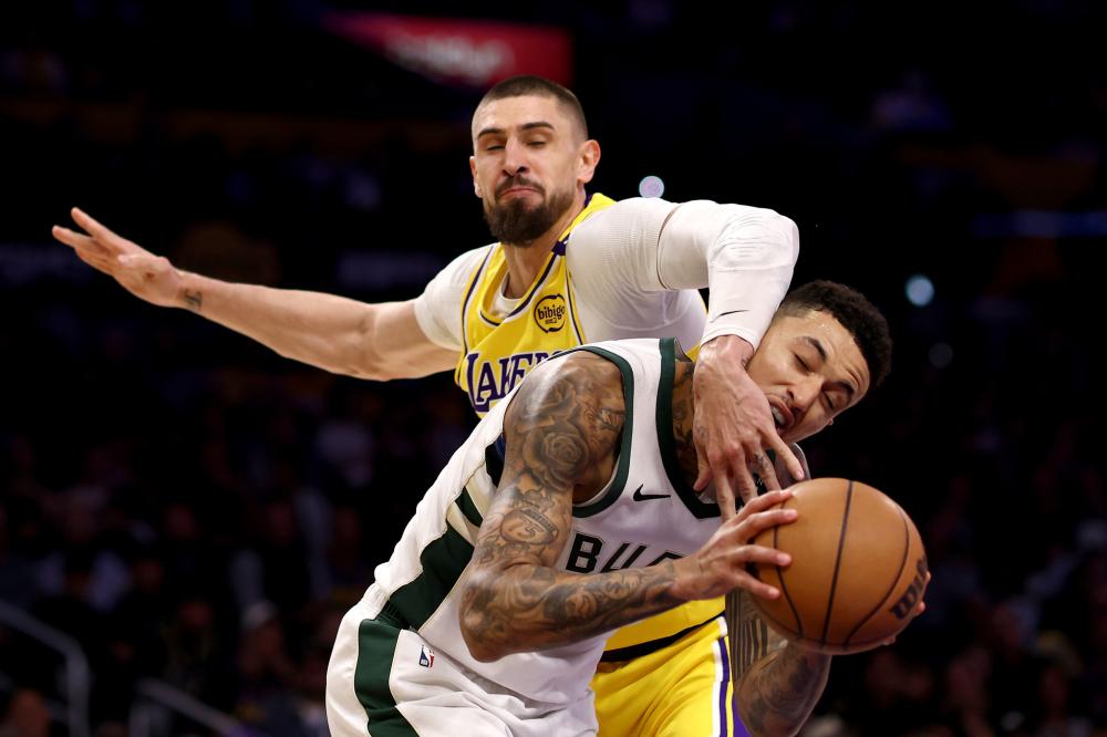 他乒乓球事 他乒乓球事