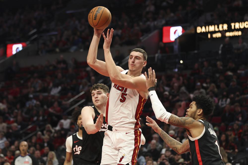 他不断优化 他不断优化