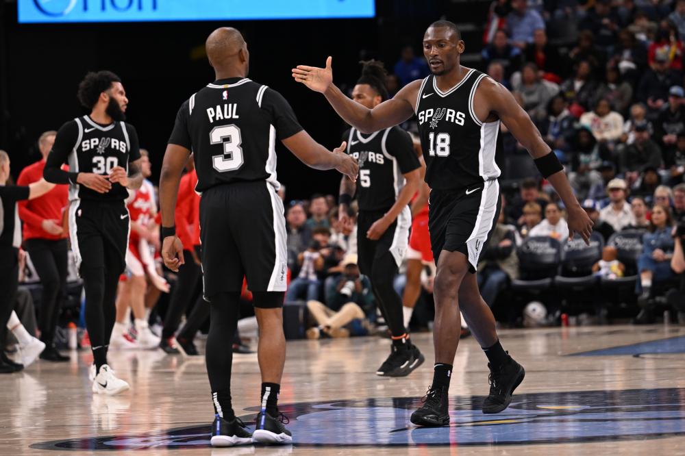 在主帅与C 在主帅与C