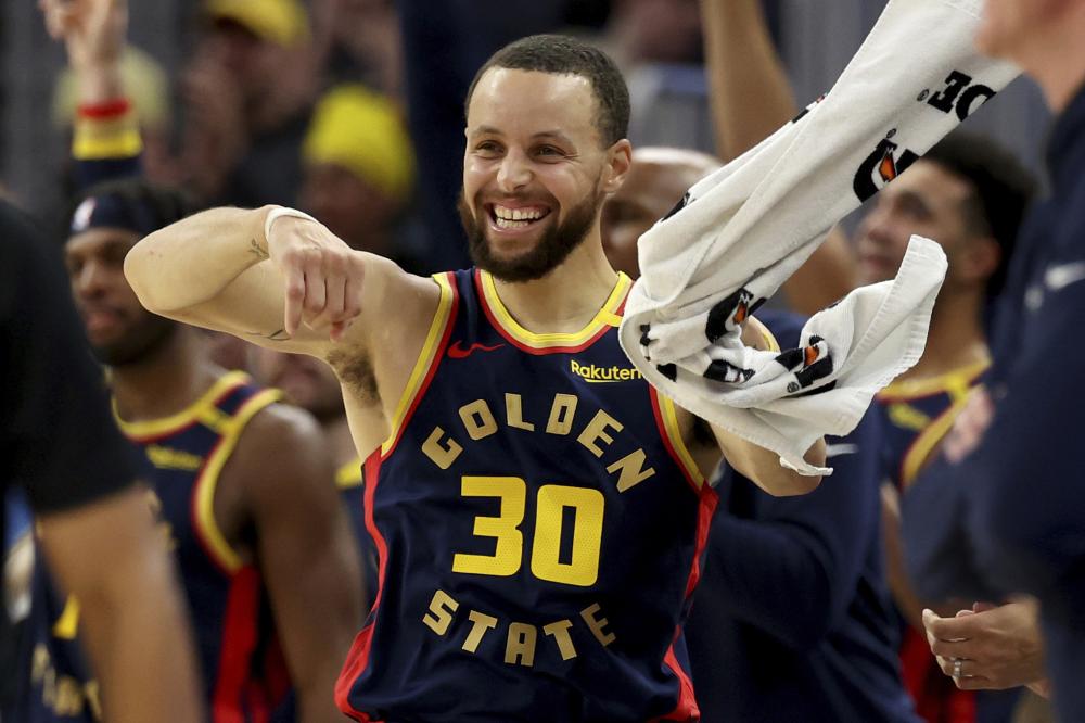 业生涯中最 业生涯中最