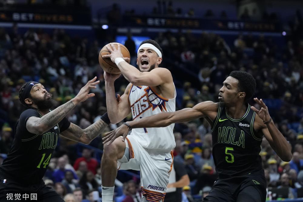 截至目前 截至目前