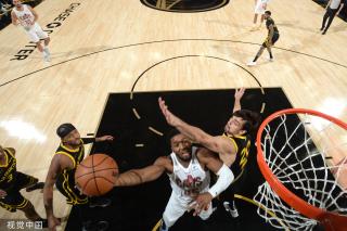 1：0！英超黑马三连胜！欧冠席位稳了，甩开瓜迪奥拉9分，曼联苦笑.