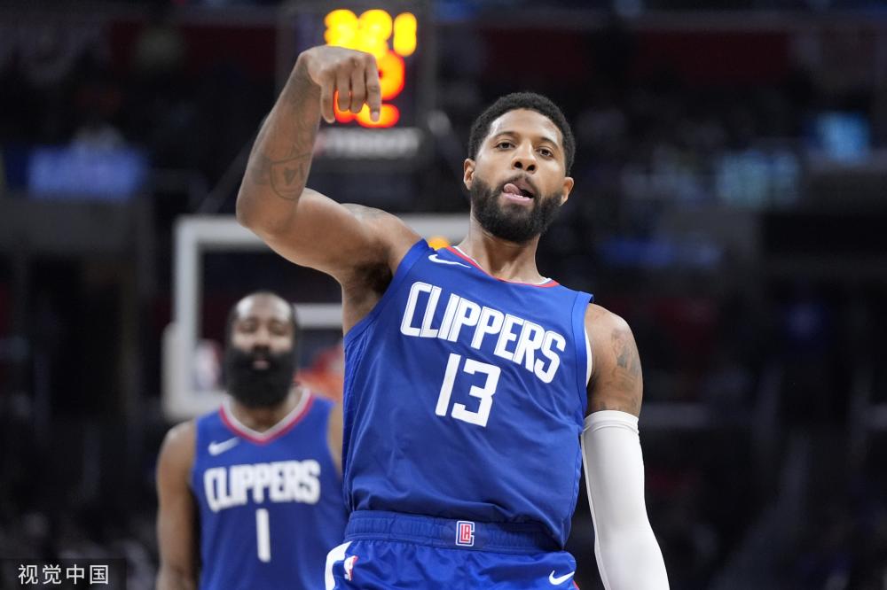 谈到国内篮 谈到国内篮