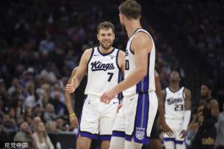 这种调整不 这种调整不