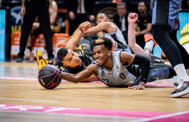 队协作的契 队协作的契