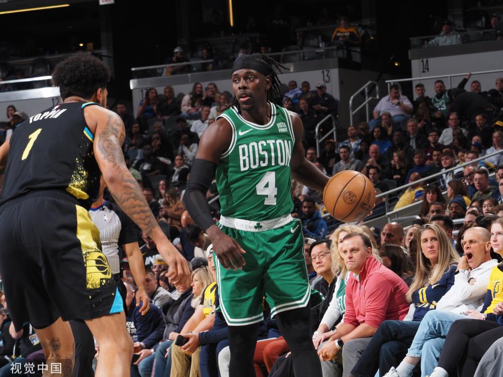 顶级俱乐部 顶级俱乐部