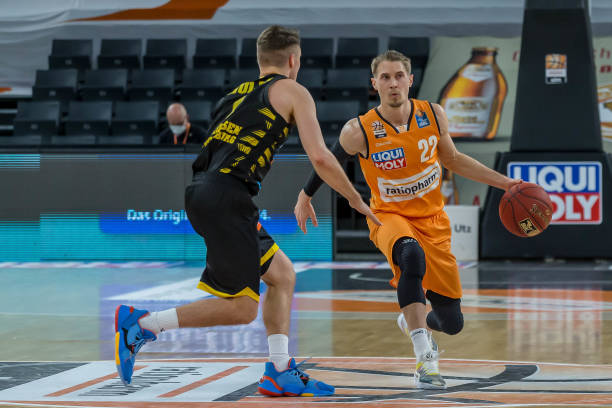 标价关注 标价关注