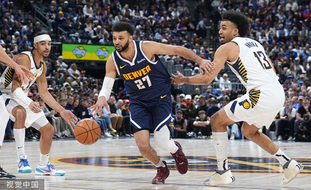 升整个国家 升整个国家