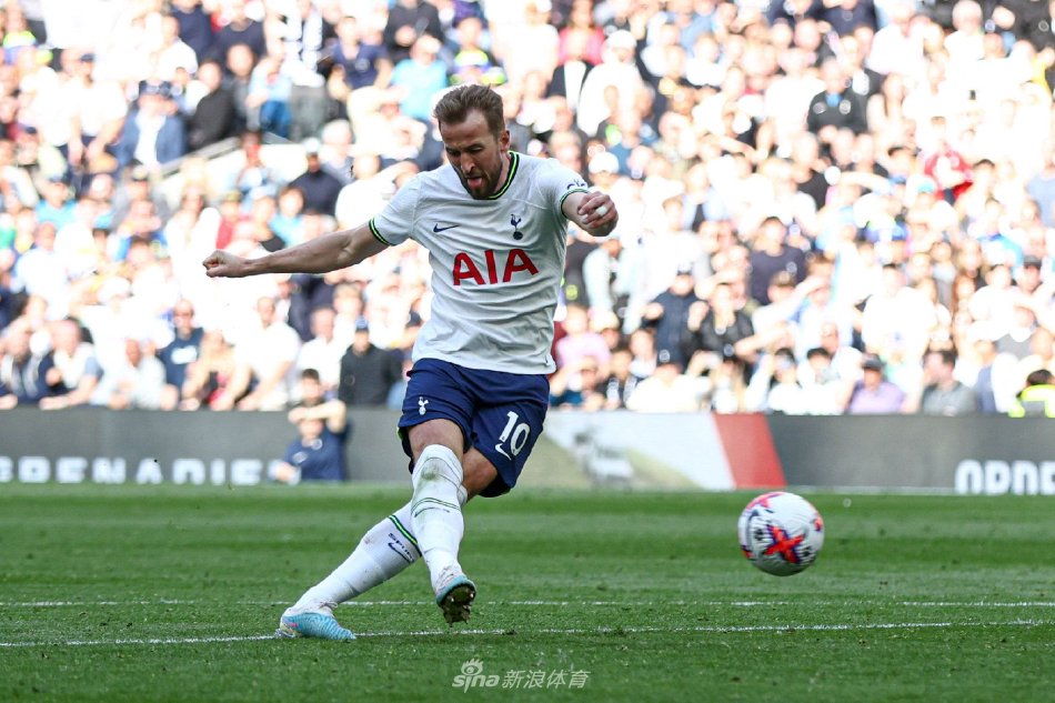 重新审视自 重新审视自