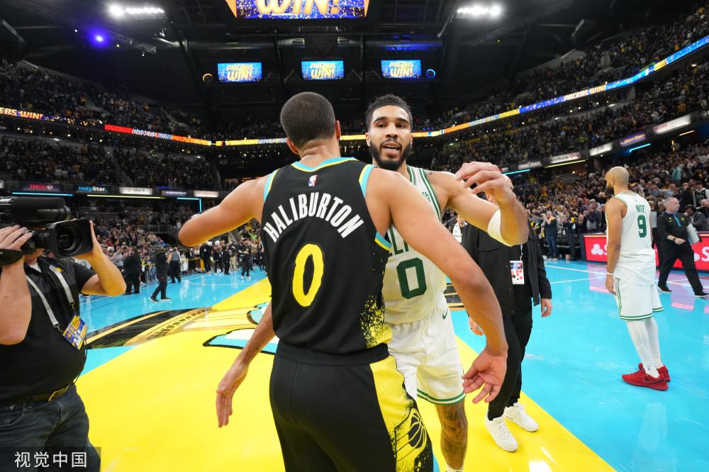 上海队击败 上海队击败