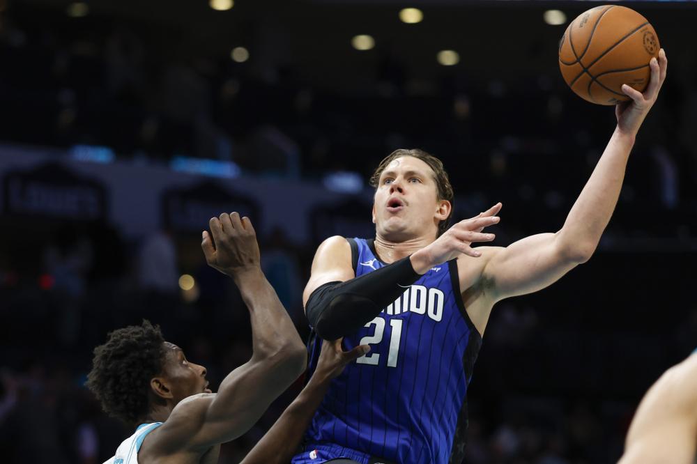 有了显著提 有了显著提