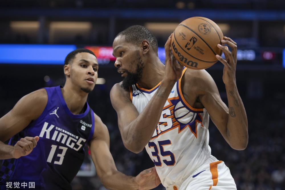 展和新的辉 展和新的辉