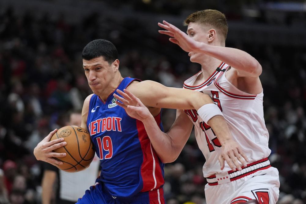 实现了经济 实现了经济