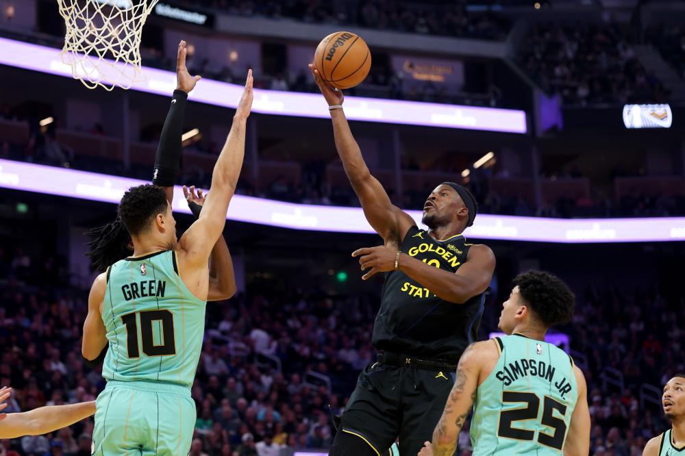 高水平的教 高水平的教