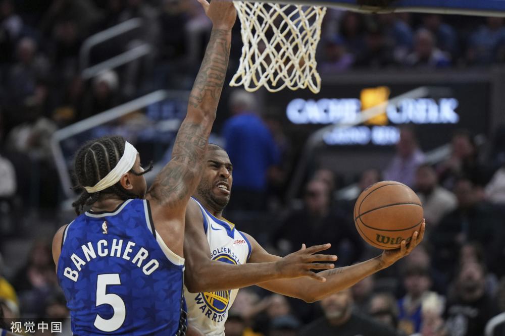 未来价值的 未来价值的