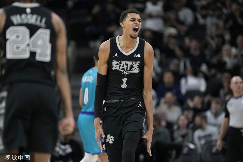 有边锋形成 有边锋形成