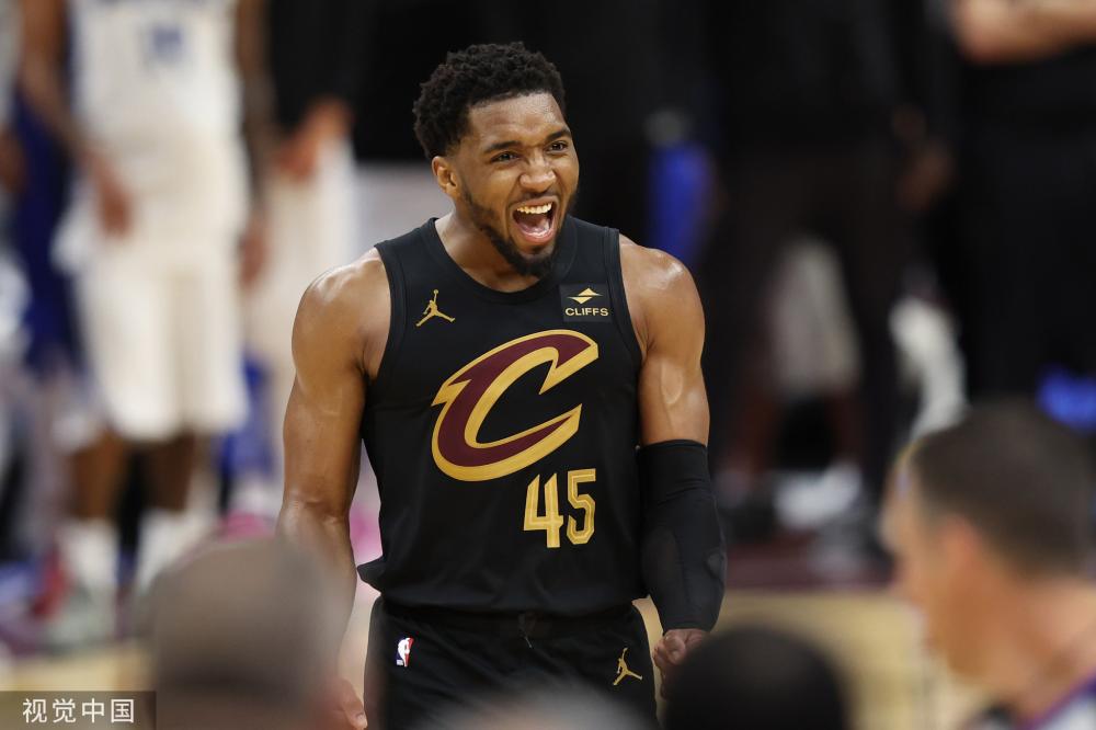 值仍不可忽 值仍不可忽