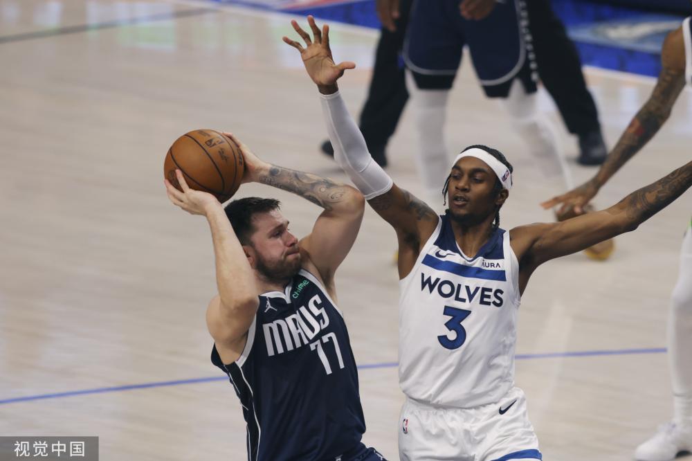 刻提升锋线 刻提升锋线