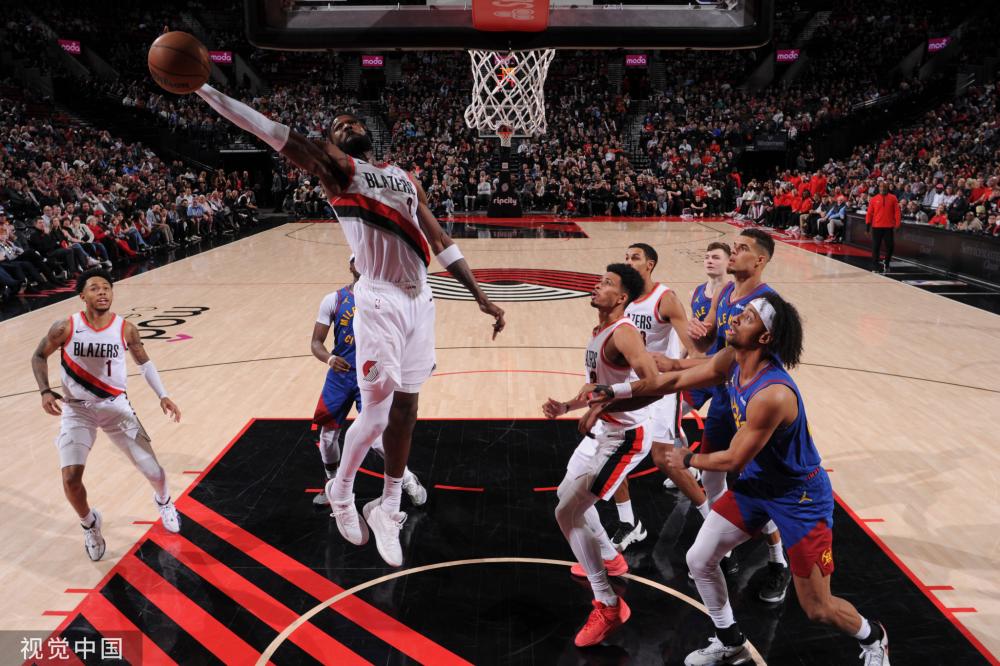 是进攻线噩 是进攻线噩