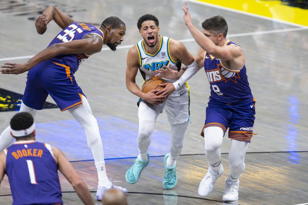 段多次完成 段多次完成