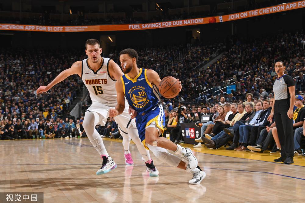 赛的结果往 赛的结果往