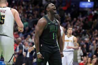 场关键比赛 场关键比赛