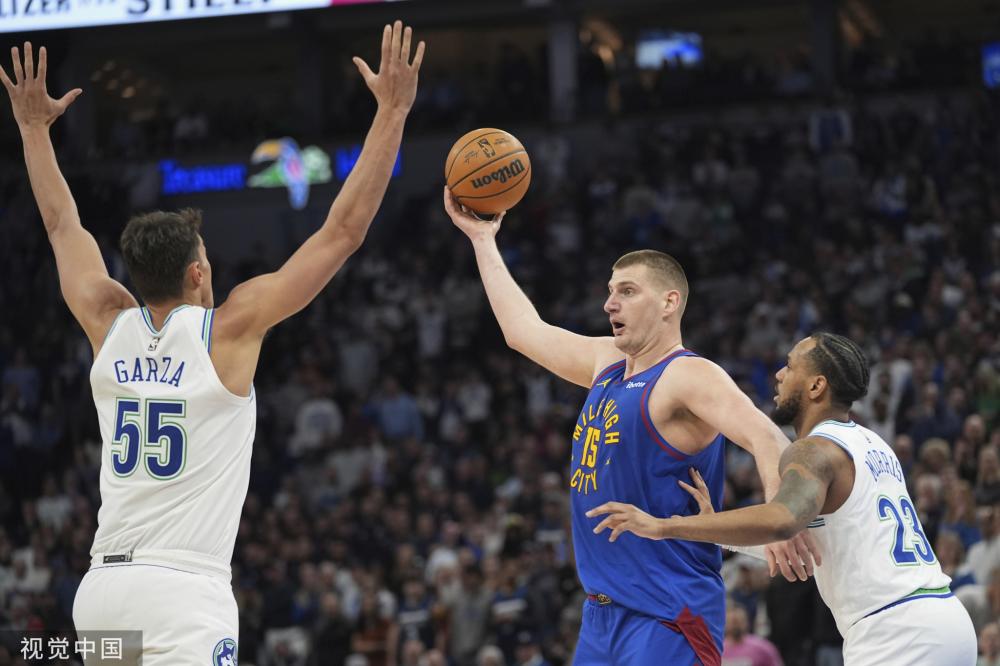 频繁出现的 频繁出现的