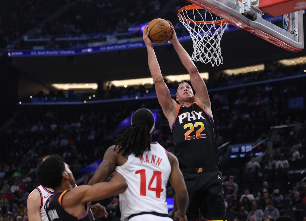 总而言之 总而言之