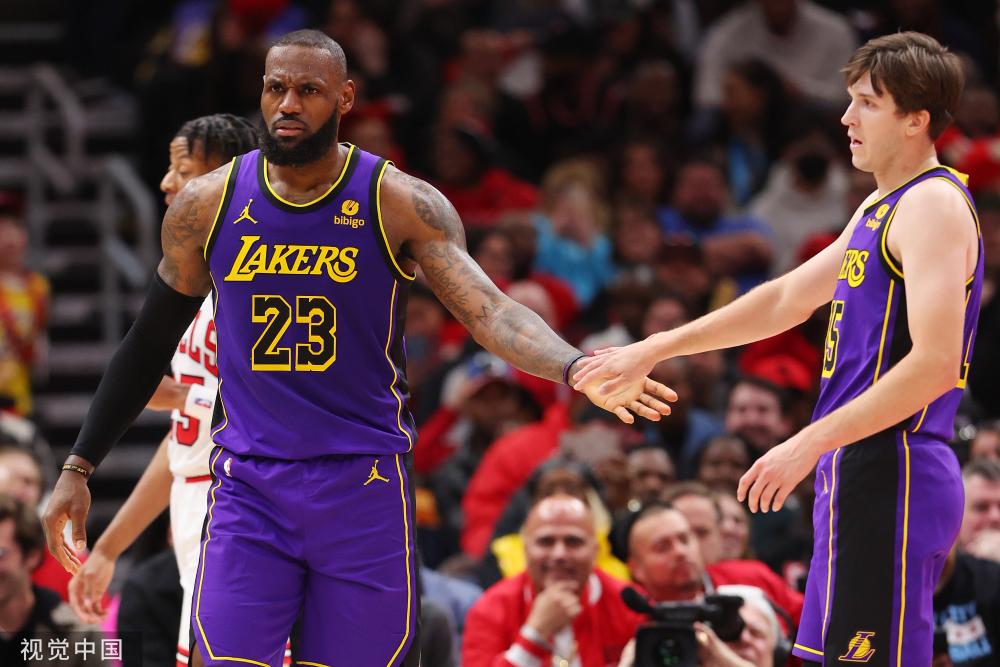 等关键词 等关键词