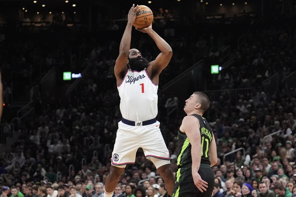 迫切需求 迫切需求