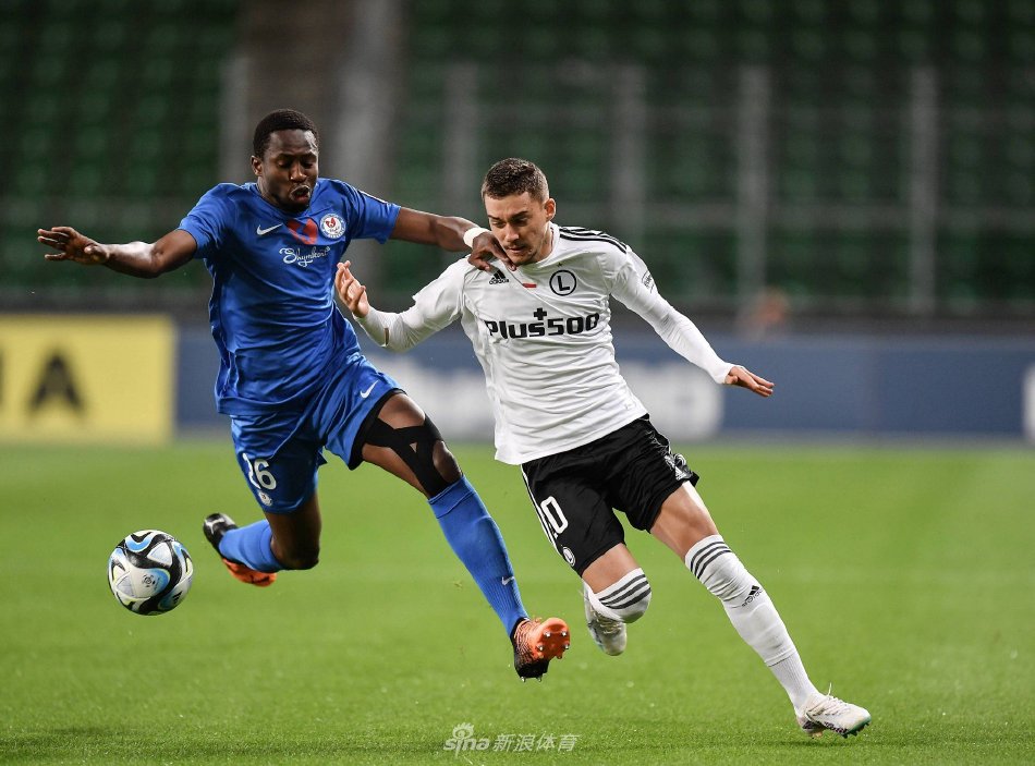 展也是有益 展也是有益