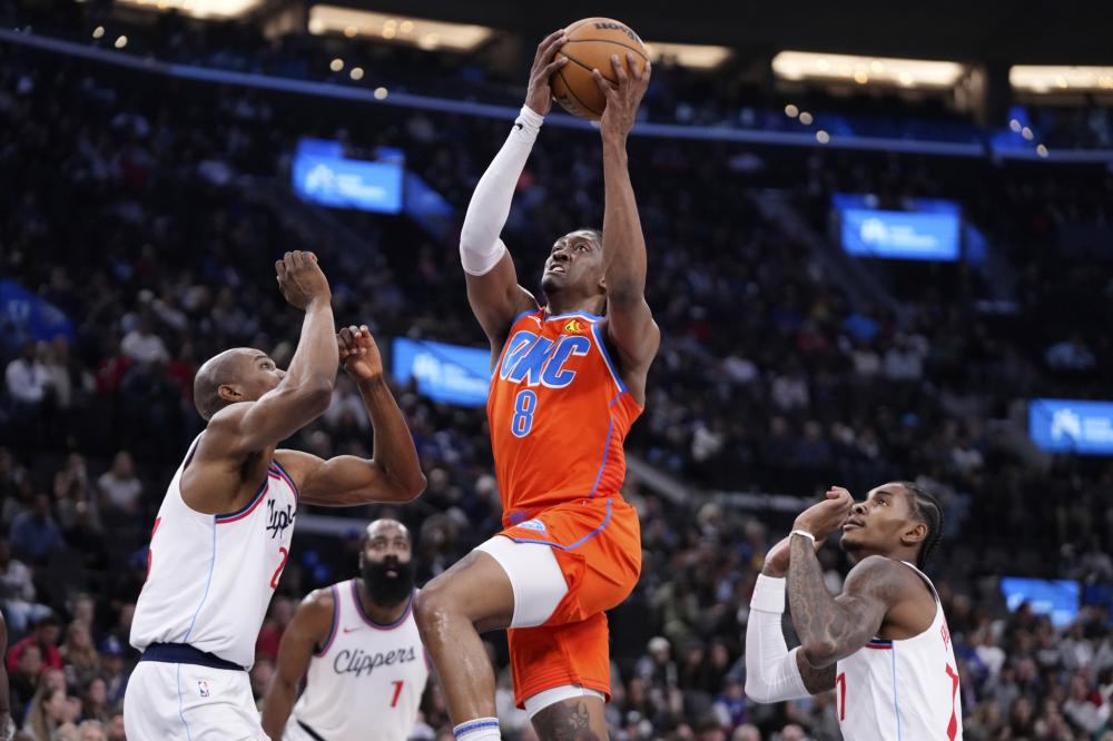 执行和临场 执行和临场