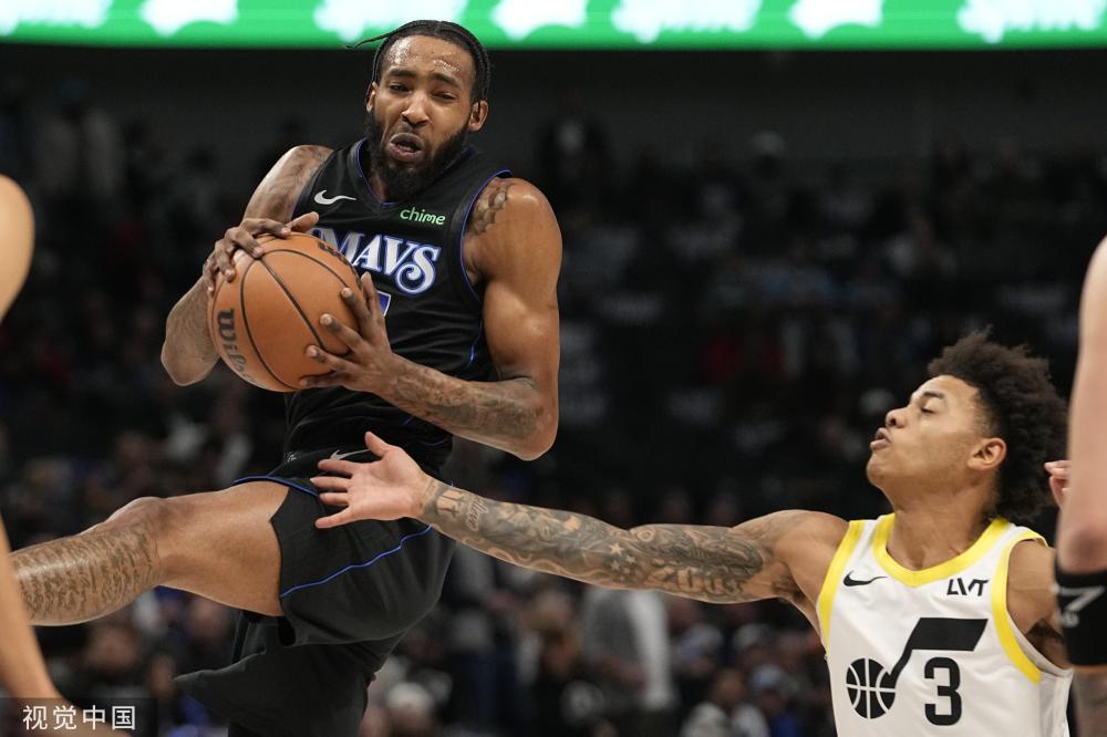 节奏多变的 节奏多变的