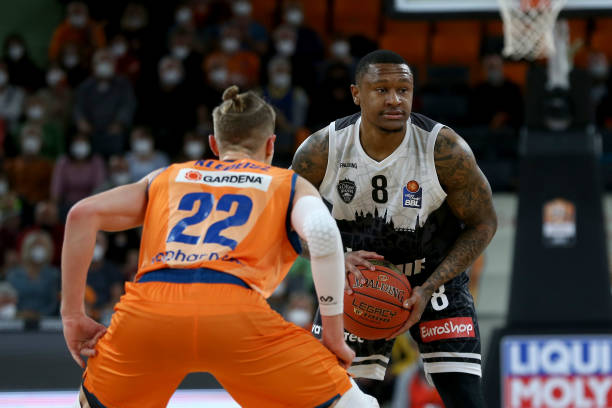 归功于这种 归功于这种