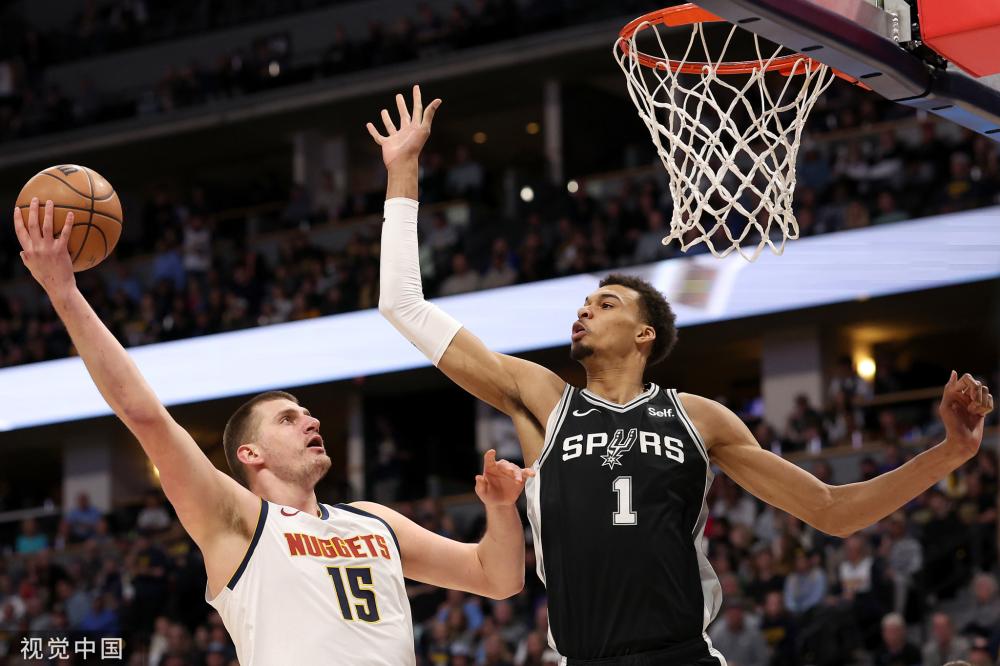 使两兄弟在 使两兄弟在