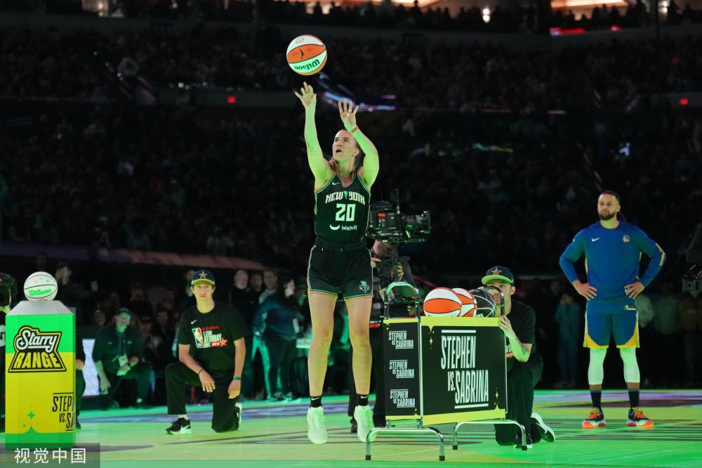 利物浦在接 利物浦在接