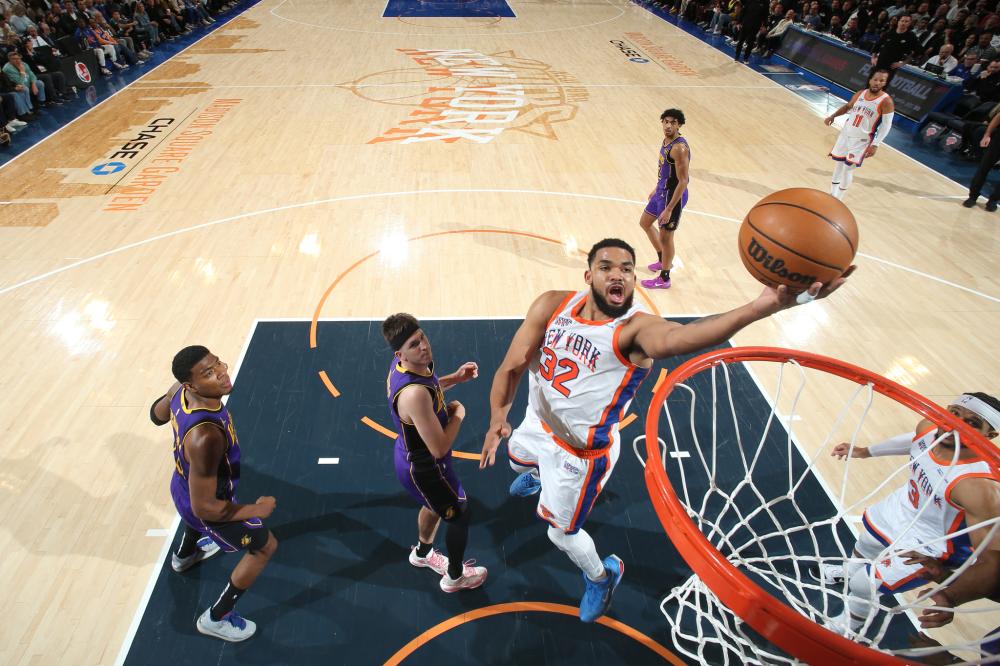 胜利巩固了 胜利巩固了