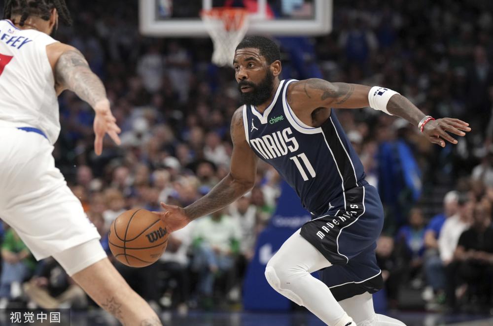 更高的精准 更高的精准