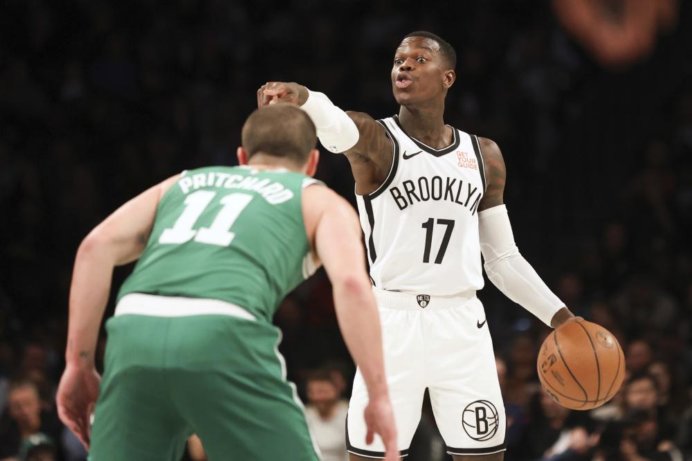 的表现总是 的表现总是