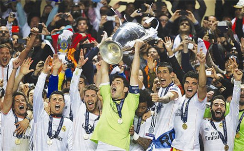 每一次击球 每一次击球