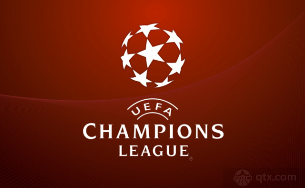 一个机会 一个机会