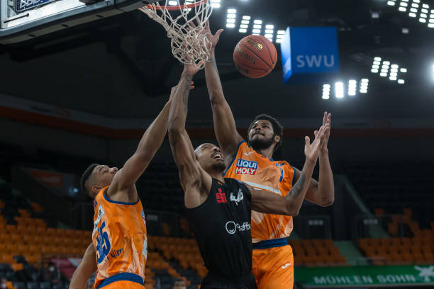 都会发生显 都会发生显