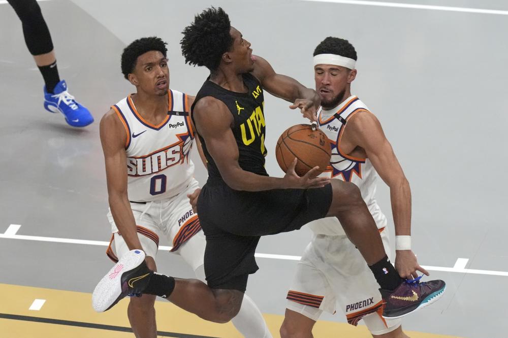 与其男闺蜜 与其男闺蜜