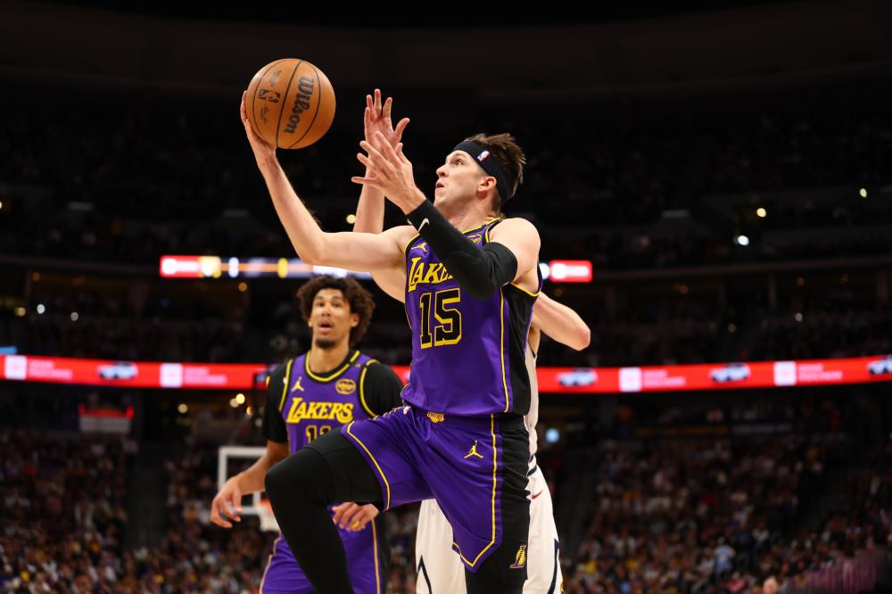 剩余赛程中 剩余赛程中