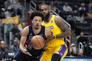 因为意外受 因为意外受